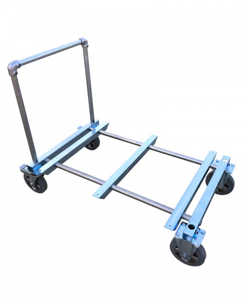 BMT-Platform-Cart-1200-kg-1200x800-mm-massiv-robust-stable-steel-base-frame-flexible-adjustable