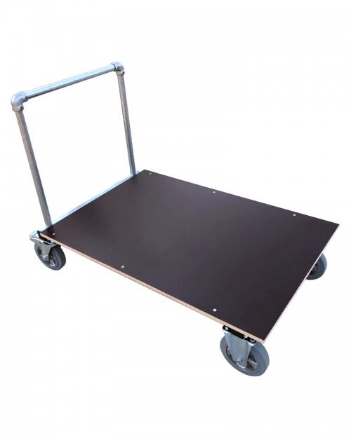 BMT-Platform-Cart-1200-kg-1200x800-mm-transport-trolley-heavy-load