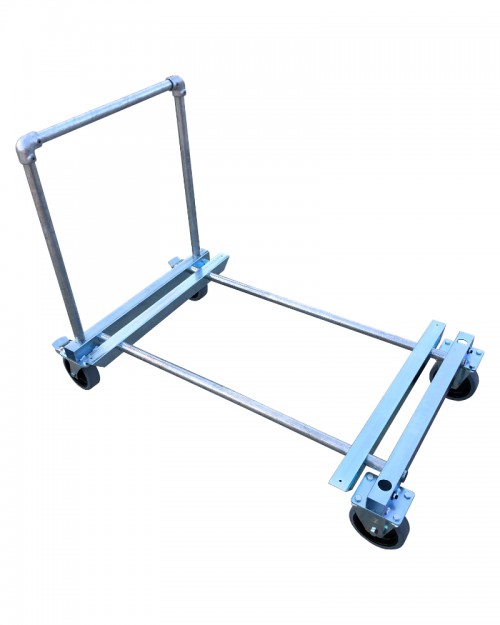 BMT-Platform-Cart-800-kg-1200x800-mm-robust-massiv-stable-steel-base-frame