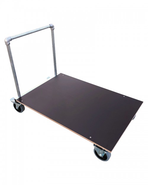BMT-Platform-Cart-800-kg-1200x800-mm-transport-cart-in-house-logistics-intralogistics