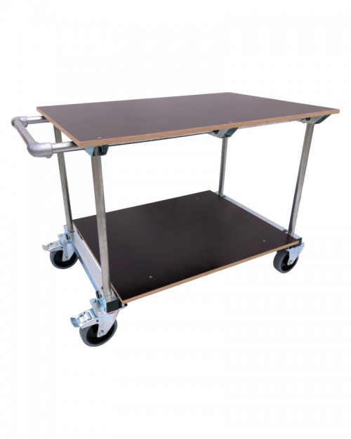 BMT-Table-Cart-800-kg-1200x800-mm-Table-Trolley-Transport-industry