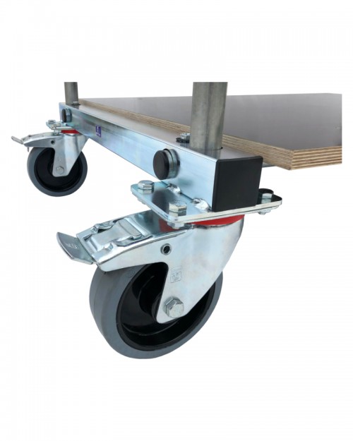 BMT-Table-Cart-800-kg-1200x800-mm-Table-Trolley-high-quality-castors