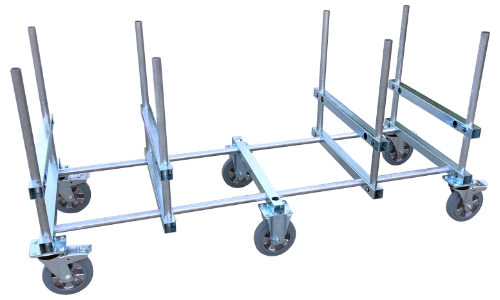 BMT-Langmaterialwagen-1500kg-2000x610mm-Schwerlast-Transportwagen-Langgut