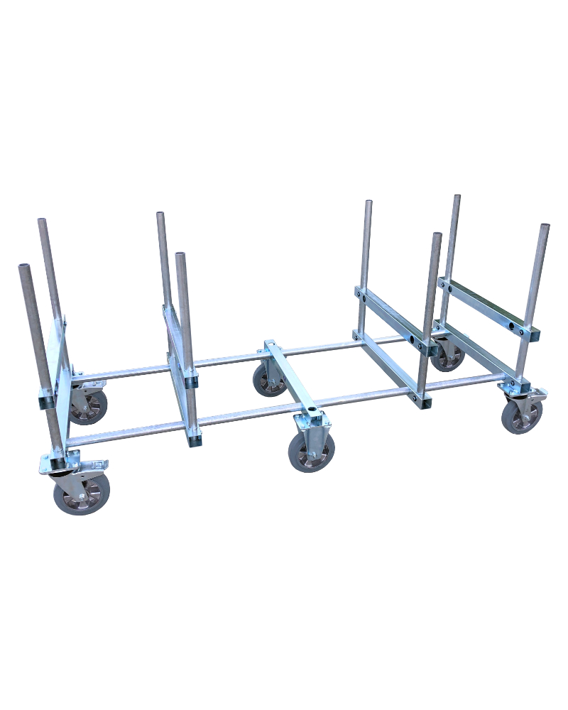 BMT-Long-Goods-Cart-2000x610-mm-Transport-trolley-long-material-heavy-load-pipes-profiles-rods