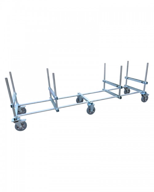 BMT-Long-Goods-Cart-3000x610-mm-Transport-trolley-heavy-load-long-material-manufacturer-industry