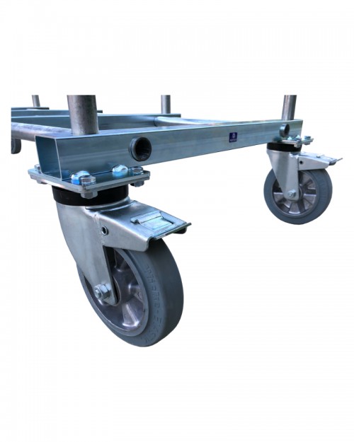 BMT-Long-Goods-Cart-2000x610-mm-Transport-trolley-heavy-load-castors