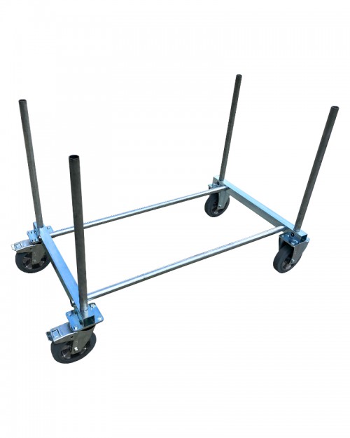 BMT-Rungenwagen-1200kg-Grundrahmen-stabil-robust