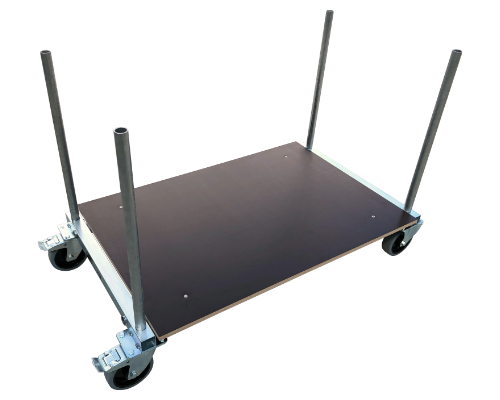 BMT-Rungenwagen-800kg-1200x800mm-geschlossen-Transportwagen-stabil-massiv-robust-innerbetrieblicher-Transport-Intralogistik BMT-Rungenwagen-800kg-1200x800mm-geschlossen-Transportwagen-stabil-massiv-robust-innerbetrieblicher-Transport-Intralogistik