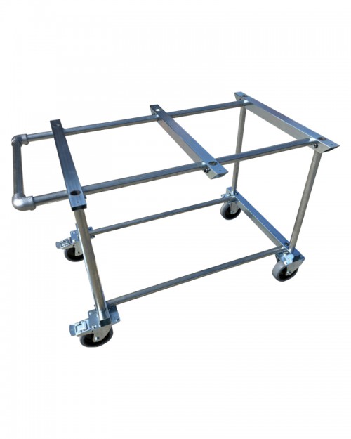 BMT-Table-Cart-800-kg-1200x800-mm-Table-Trolley-massiv-stable-robust