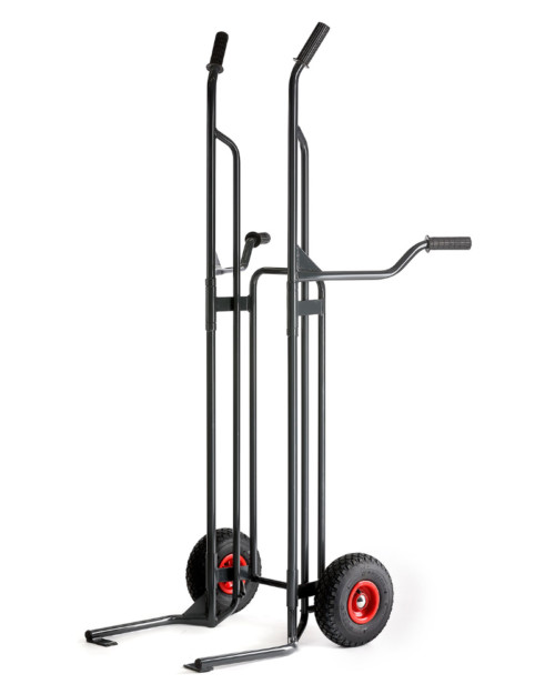Tire-Truck-universal-tyre-wheel-transport-device