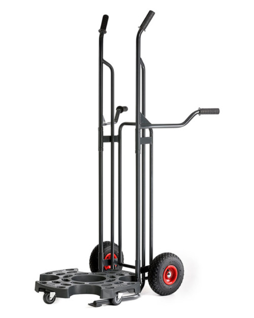 Tire-Truck-universal-tyre-wheel-transport-device-compatible-tire-trolley