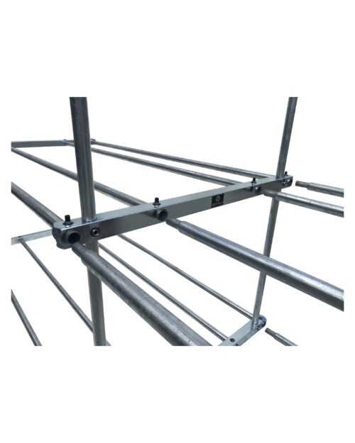 BMT-Tire-Rack-Double-Installation-of-extensions-rack
