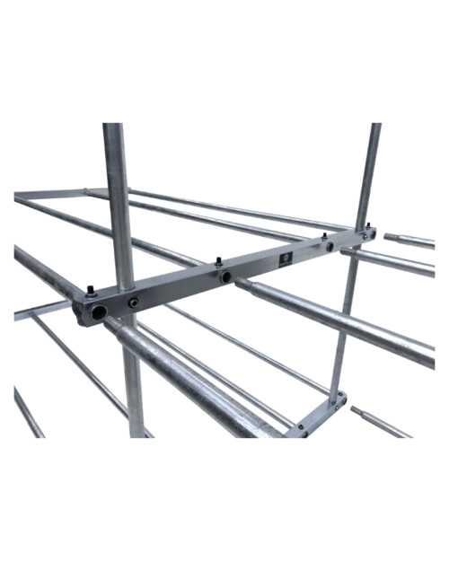 BMT-Tire-Rack-Double-XL-Installation-of-extension-rack