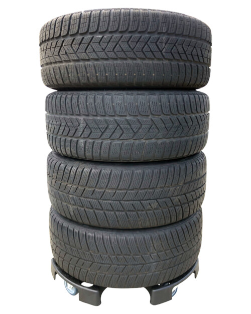 Tire-Trolley-Wheel-Cart
