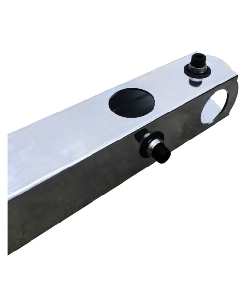 Pipe-holder-1180-for-BMT-Tire-Rack-Double-XL-Wheel-Shelf-big-wheels