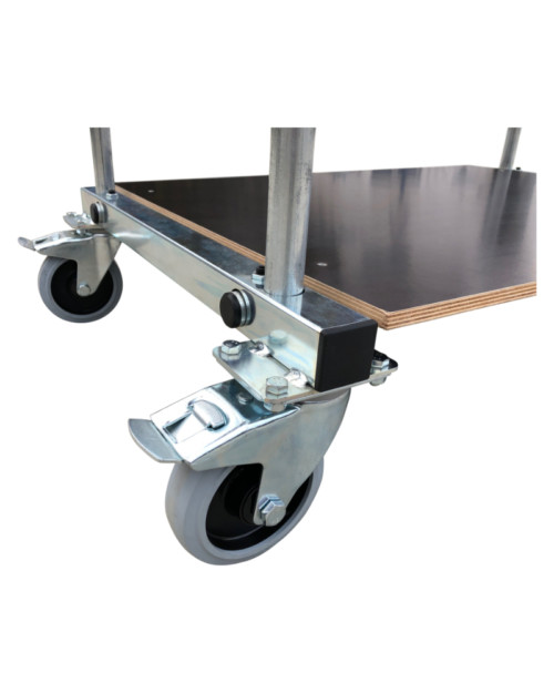 BMT-Table-Cart-400kg-1000x600-mm-Table-Trolley-cheap