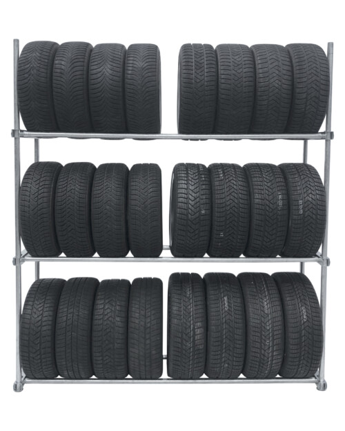 BMT-Tire-Rack-Single-2-sets-of-tires-per-level