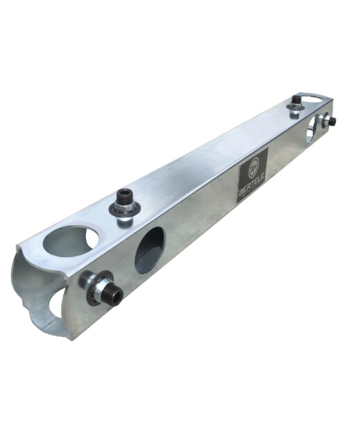 Pipe-holder-480–suitable-for-BMT-Tire-Rack-Single