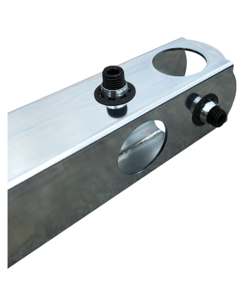Pipe-holder-480–suitable-for-BMT-Tire-Rack-Single